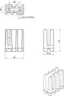 SousProduitId:44232