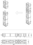 SousProduitId:44233