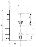 SousProduitId:1008412