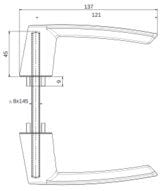 SousProduitId:1010742