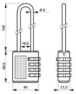 SousProduitId:1011724