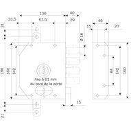 SousProduitId:1011753