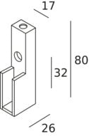 SousProduitId:50420