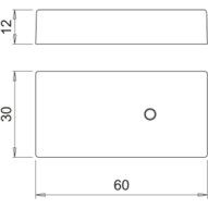 SousProduitId:1016546