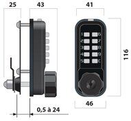 SousProduitId:1016552