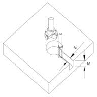 SousProduitId:1019272