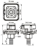 SousProduitId:48696