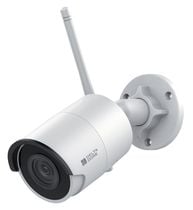 Caméra d'extérieur Wi-Fi connectée Tycam 2100