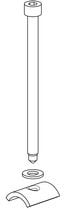SousProduitId:26659