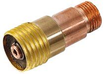 SousProduitId:1003179