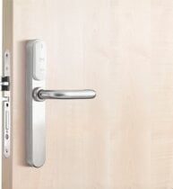 SousProduitId:1005666