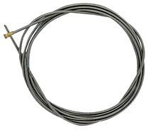 SousProduitId:1005956