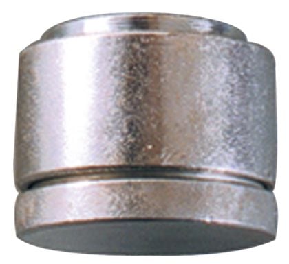 Roulement à billes - R1810ZZ - Transhydro