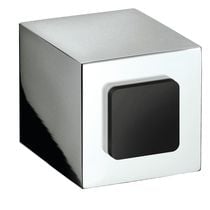 Butoir cube