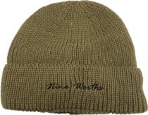 SousProduitId:1020471