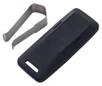 SousProduitId:1009274