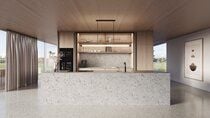ProduitId:1008066