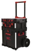 SousProduitId:1011484