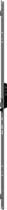 SousProduitId:1011711