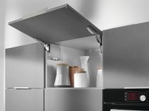Set réservoirs de force AVENTOS HK-S Standard