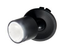 Spot LED orientable Flexspot 12 V