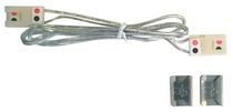 Câble de connexion SOFT LINK pour bande LED Strip Reel 12 V 10 mm