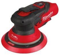 SousProduitId:1011889