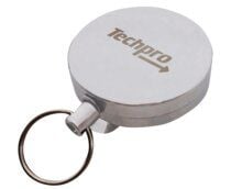 SousProduitId:1011956