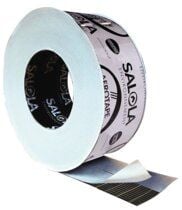 SousProduitId:1012112