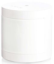 SousProduitId:1012545