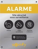 SousProduitId:1012551