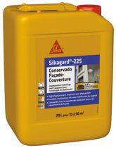 SousProduitId:1016511