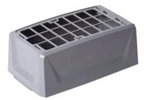 SousProduitId:1016625