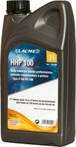 Huile HHP 100 pour compresseur