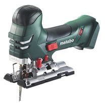 Scie sauteuse 18 V STA 18 LTX 140 solo Scie sauteuse 18 V  STA 18 LTX 140 solo