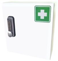 SousProduitId:1018978