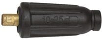 SousProduitId:45033