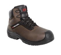 Chaussure Suxxeed Offroad S3 CI SRC Haute