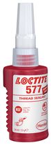 Colle anaérobie Loctite 577 et 5400 Loctite 577