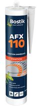 Colle acrylique AFX110 Cartouche