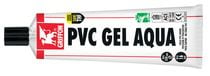Colle PVC Gel Aqua