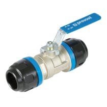 SousProduitId:1020566