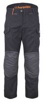 Pantalon Harpoon multi graphite