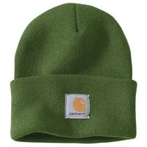 Bonnet WATCH HAT