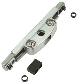 Boîtier Apprêté à Droite – Référence 161151139V – Compatible Citroën, Peugeot – Neuf