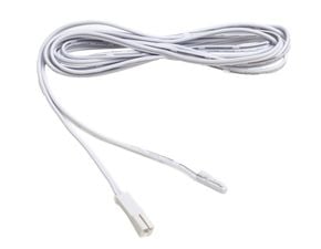 Cable Rallonge Pour Spots LED 2m Ou 5m - : Accessoires
