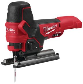 Scie sauteuse Milwaukee M12 FJS-0X 12 V