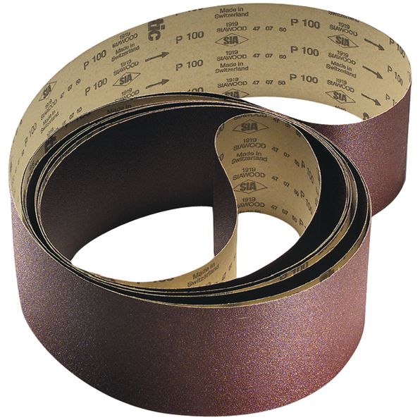 Bandes Abrasives Longues Foussier bandes-abrasives-longues-foussier