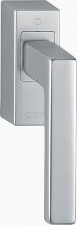 Poignée de fenêtre connectée SecuSignal