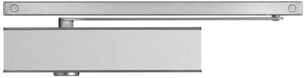 Ferme-porte TS-33 NEW